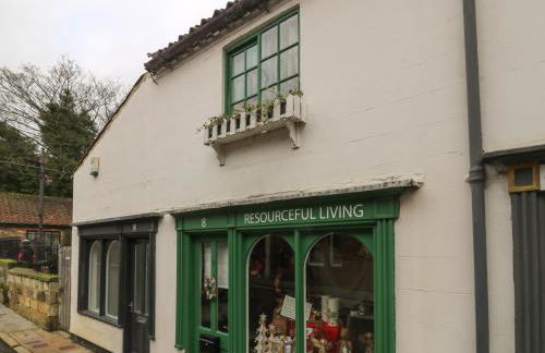 The Hideaway - Foto 2