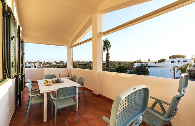 Dimore Anny - Fillide - Foto 18