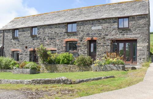 Haywain - Uk12084 - Foto 10