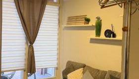 Monteuerzimmer im Herzen von Rendsburg - Foto 3