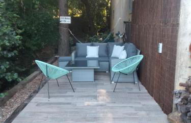 Casa Rural El Arroyo - Foto 56