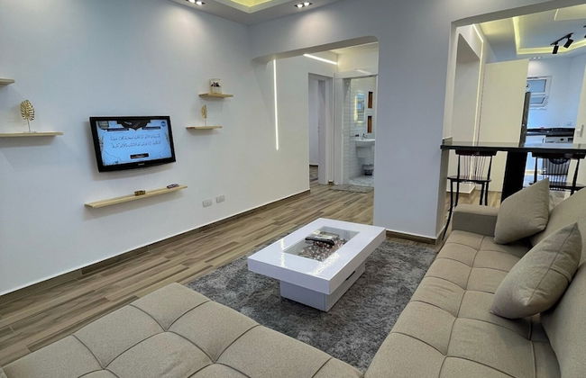 Delta Sharm Resort - Sharm El-Sheikh - Foto 12