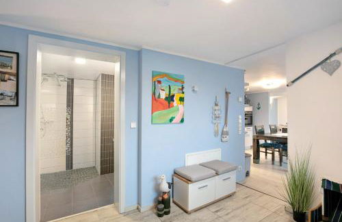 Häuser am See - Foto 22