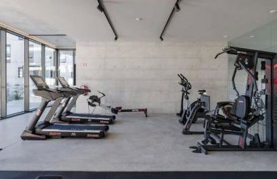 GuestReady - A charming place in a private condo - Photo 26