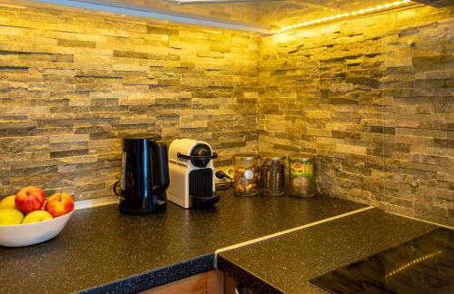 Stunning 3Bedroom Apartment with Garden in Prestigious Area I Eiffel Tower Within 15 Minutes' Drive - Foto 59