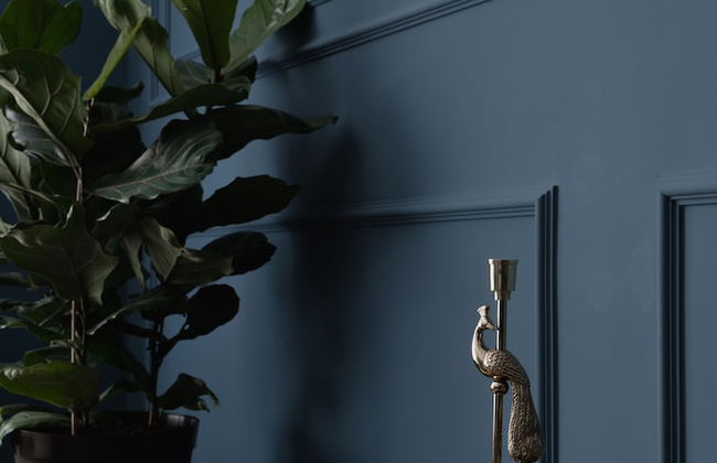 TG Hotel Apartments Budapest - Foto 24