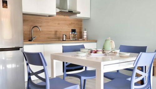 Garda Breeze By Case al Lago - Foto 4, Other