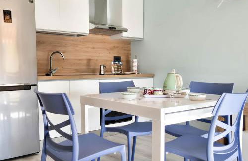 Garda Breeze By Case al Lago - Foto 4