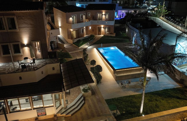 Eko Suites - Foto 45