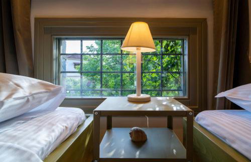 Villa Jasmine - Foto 29