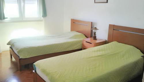 Comfortable Apartment in Feijó with Shared Pool, 90 m² - Foto 2