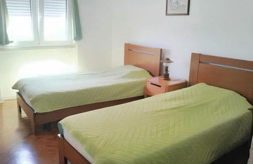 Comfortable Apartment in Feijó with Shared Pool, 90 m² - Foto 2