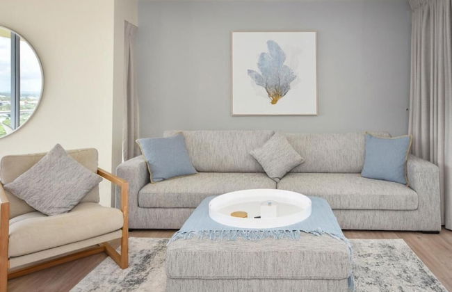 Pumicestone Blue - Foto 39