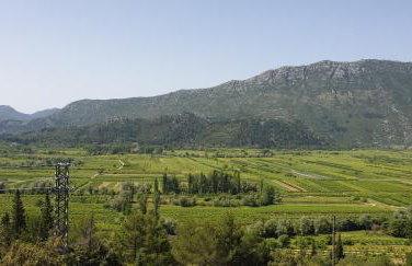 KUĆA U PRIRODI LI - Foto 62