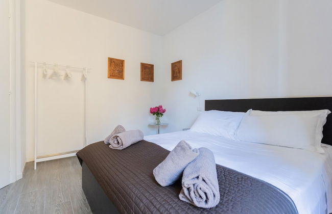 Co-b730-regi37a2 - Romantic Pier - Foto 10