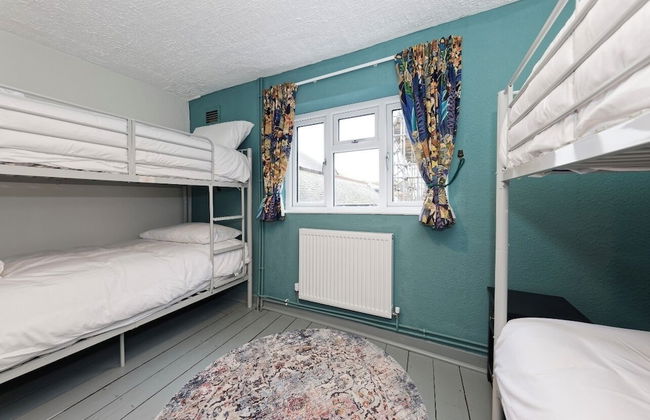 The Northern Belle - Foto 9