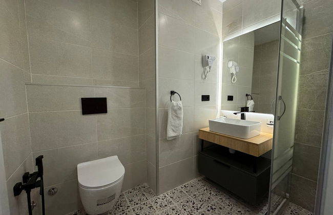 Nova Concierge - Foto 71