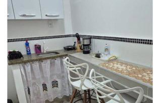 Estúdio Cinelandia próximo de tudo 506 - Foto 13