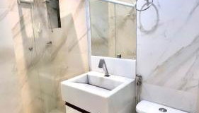 Loft Sofisticado - Rua Sete - Photo 5