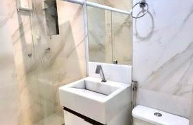 Loft Sofisticado - Rua Sete - Photo 5