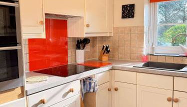 Tresowes Green Cottage - Foto 4