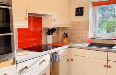 Tresowes Green Cottage - Foto 4