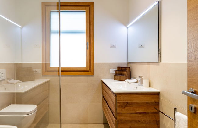 Casa Tondi - Foto 32