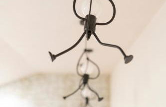 Le Dom Calmet - Foto 29