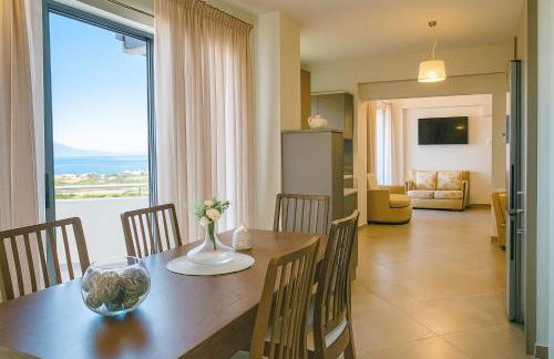 Onar Zin Seabliss - Majestic Getaways - Foto 42