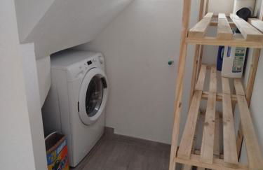 Bragada Stonehouse - Photo 48