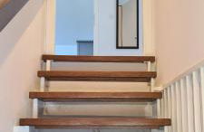 Ferienhaus Watt`n Blick - nah an der Nordsee - Foto 22