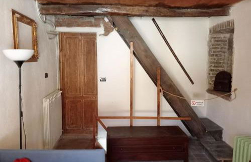 La Persellina House - Foto 17