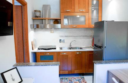 Lighthouse Ladispoli al mare - Foto 3