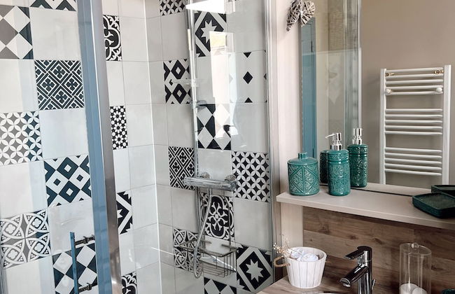 Mes Vacances à Berck - Foto 32