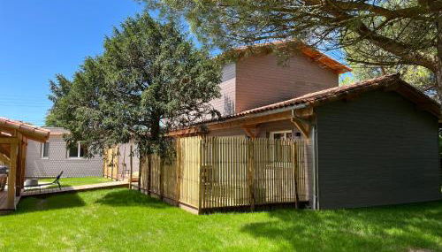 Les 3 voeux - Foto 3