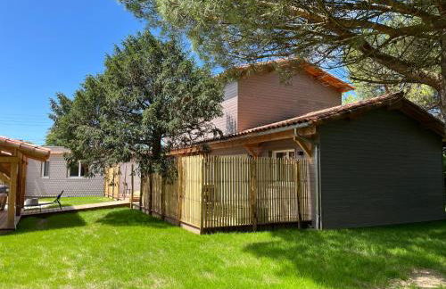 Les 3 voeux - Foto 3