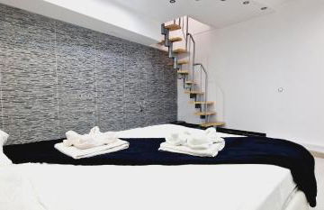 ELEGANT 3 BEDROOMS, Wifi free - Foto 21