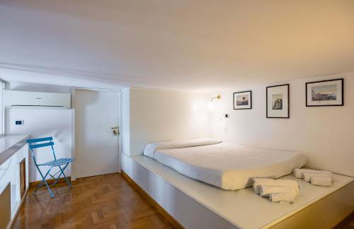 Ella's Home - Foto 15