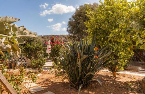 Villa Stefanotis - Foto 22