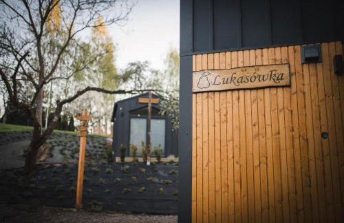 Domki pod Krakowem - Stare Sady - Photo 75