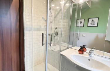 Maison N 16 - Foto 18