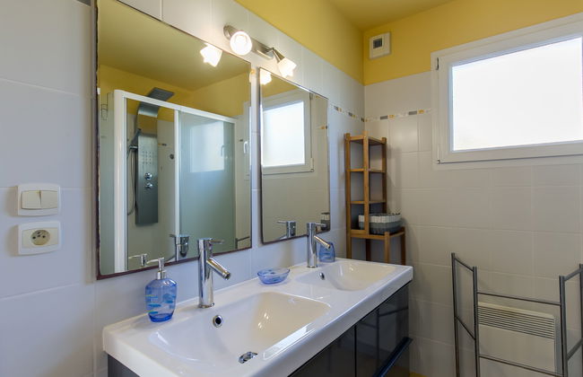 Penn an Aod - Foto 19