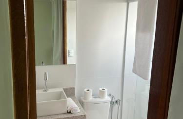 Edifício Flavan- Conforto e Estadia com Preços Acessíveis - Photo 31