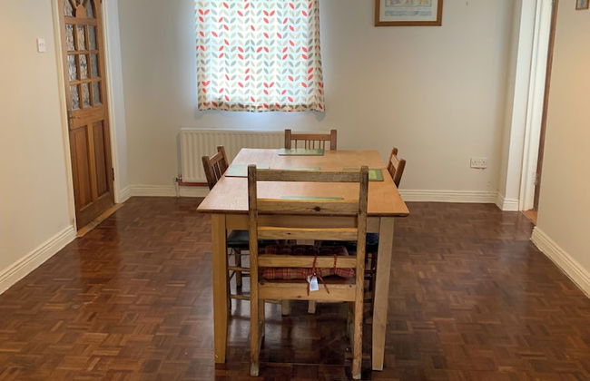 Beautiful 2-bed Apartment - Foto 26