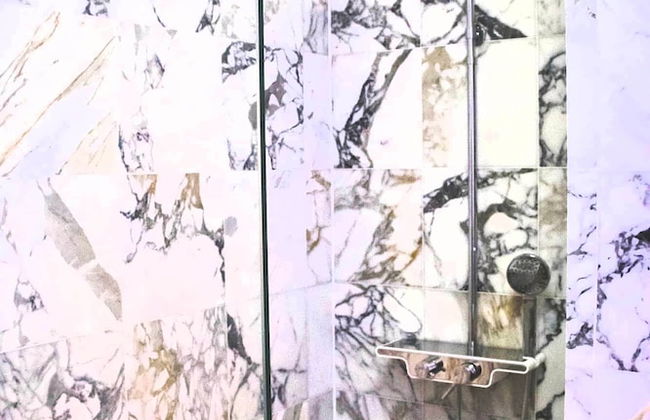 Luxury Suite Jasmin - Foto 20