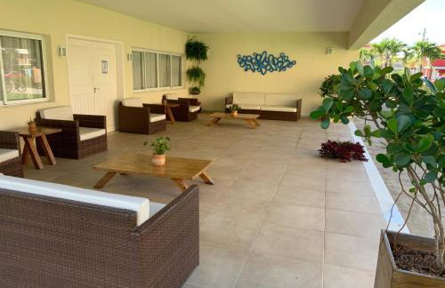 Loft Melhor do Sahy - Magaratiba RJ - Foto 42