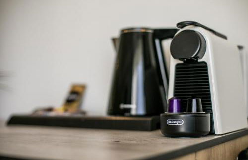 Ask Cozy Rooms - Photo 42