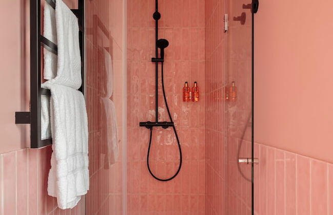 Edgar Suites Marais - Temple - Foto 39