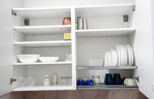 Vagabondo in Corte - Foto 20