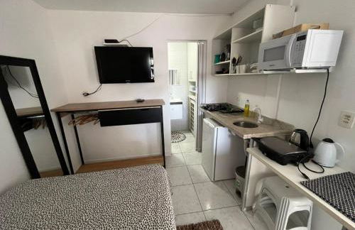 Residencial das Dunas - Photo 20